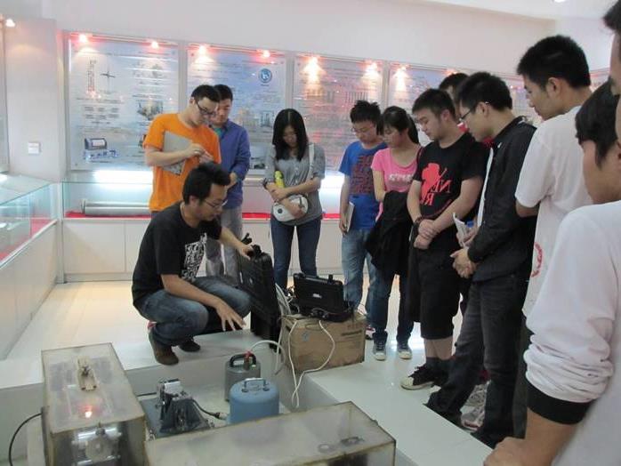 P3.jpg