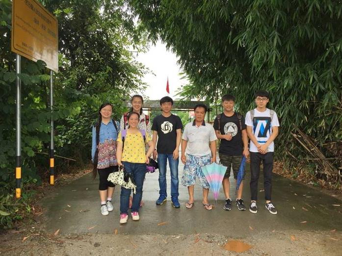 P2.jpg